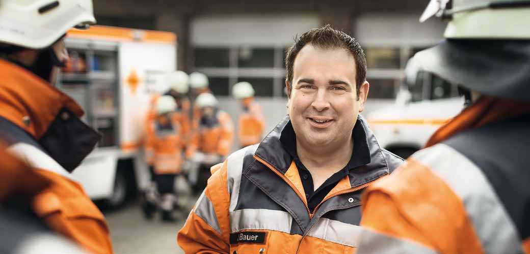 ehrenamt-kampagne