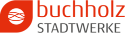 Buchholz Stadtwerke