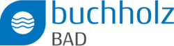 Buchholz Bad