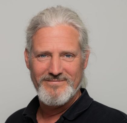 Björn Mustermann